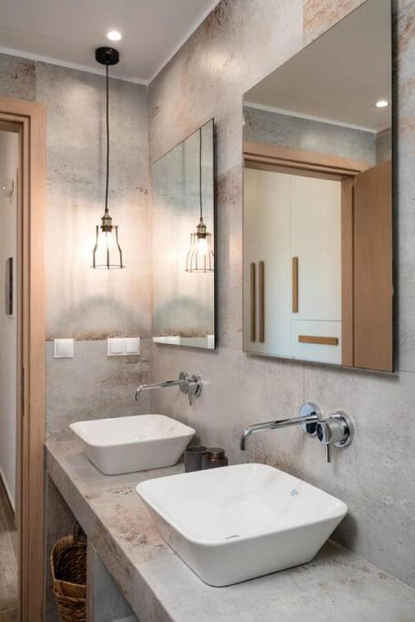Kayy Apartments 1 In Matala Экстерьер фото